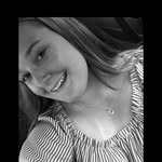 Katie Ann Hassall - @katie.hassall - Instagram