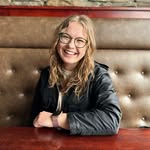 Katie Elizabeth Hassler - @katie_hassler - Instagram