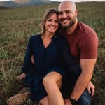 Katie Hass - @ktrnmom65 - Instagram