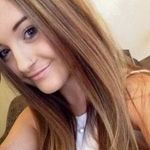 Katie Hass - @katieeee.hass - Instagram