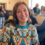 Katie Hass - @kehass13 - Instagram