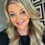 Katie Hass - @katiehass24 - Instagram