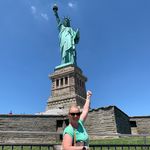 Katie Hass - @katiehass22 - Instagram