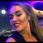 Katie Hass - @katiehass5193 - Instagram
