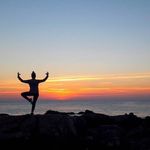 Katie Hass PNW Yoga - @katiehass_pnwyoga - Instagram