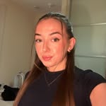 Katie Hassell - @katiehasselldesigns - Instagram