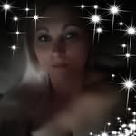 Katie Hassell - @katiehassell30 - Instagram