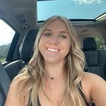 Katie Hassenboehler - @katie.hassenb - Instagram