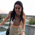 katie hassett - @katie.hassett - Instagram