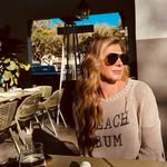 Katie Hassinger - @katie.hassinger - Instagram