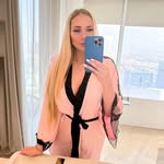 Katie Hasslewood - @katiehasslewood - Instagram