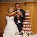 @katie_hassocks - Instagram
