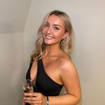 Katie Hasson - @katie_hasson - Instagram