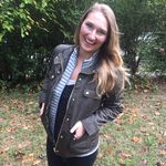 Katie Jean Hass - @withlovekatie - Instagram