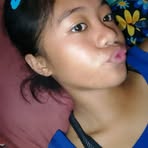 Katie Jill - Facebook