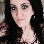 Katie Lynn Hass - @kadydid85 - Instagram