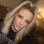 Katie Mccardle - @katie.hassell18 - Instagram