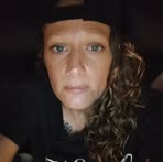 Katie Shook - Facebook