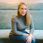 ❇️Sales&Leadership Coach Katie - @katiehassoncoach - Instagram