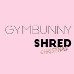 Katie Hatt🌸🐰 - @gymbunnykatie - Instagram