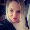 Katie Hatt - @katiehatt0 - TikTok