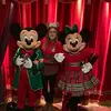 Katie Hatt - @katiehatt - TikTok