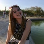 Katie Hatt - @katie_hatt12 - Instagram