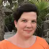 Katie Hatt MN - @katie.hatt.mn - TikTok