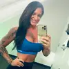 Katie Hatten - @katiehatten8 - TikTok