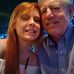 Katie Hattenstein - Facebook