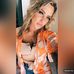 Katie Hatter - Facebook