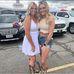 Katie Hattey - Facebook