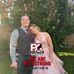 Katie Hatto - Facebook