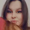 Katie Hatton - @katiehatton22 - TikTok