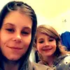 Katie Hatton - @katiehatton5 - TikTok
