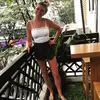 Katie Hatton - @katiehatton92 - TikTok
