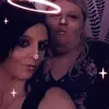 Katie Hatton - @katiehatton7 - TikTok