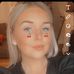 Katie Hatton - Facebook