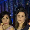 Katie Hatton - @katie.hatton - TikTok