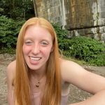 Katie Hattrup - @katiehattrup - Instagram