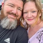 Katie Jo Hatt - @katie_hatt6 - Instagram
