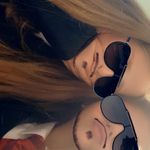 Katie 🧸 - @katiehatt_ - Instagram