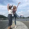 katie - @katiehattrup1 - TikTok