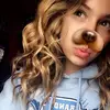 Katie.Hattie - @katie.hattie - TikTok