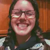 Katie Hatton85 - @katiehatton2 - TikTok