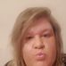 Katie Hatton - Facebook