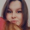 Katie Hatton - @katiehatton22 - TikTok