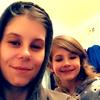 Katie Hatton - @katiehatton5 - TikTok