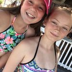 Katie Hatton - @ka.tie6632 - Instagram