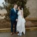Katie Hatton - Facebook
